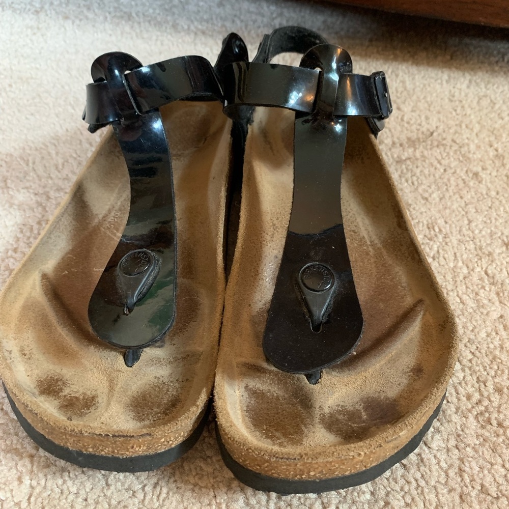 Birkenstock Gizeh